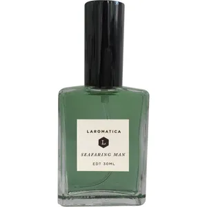L'Aromatica Seafaring Man (Parfum) parfüm şişesi