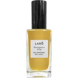 L'Aromatica Stargazer Lily (Parfum) parfüm şişesi
