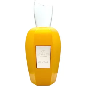 Ainash Parfums Elysia perfume bottle