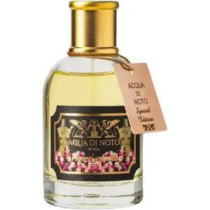 Acqua di Noto Aqua Lustralis parfüm şişesi