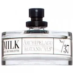 Archipelago Milk parfüm şişesi