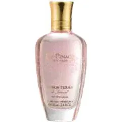 Clubman Passion Fleurie perfume bottle