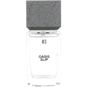 Concreted 03 Oasis Slip (2024) parfüm şişesi