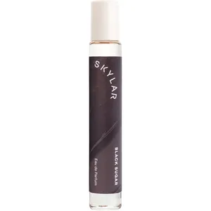 Skylar Black Sugar parfüm şişesi