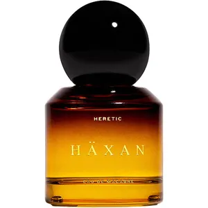 Heretic Häxan perfume bottle