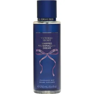 Victoria's Secret Whipped Marshmallow Dream parfüm şişesi