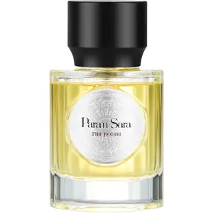Param Sara The Bodhi perfume bottle
