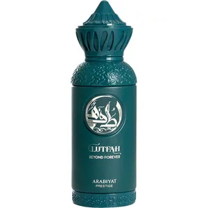 Arabiyat Prestige Beyond Forever parfüm şişesi