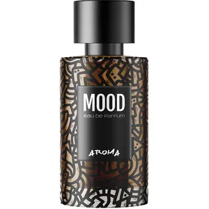 Mood Parfum Aroma parfüm şişesi