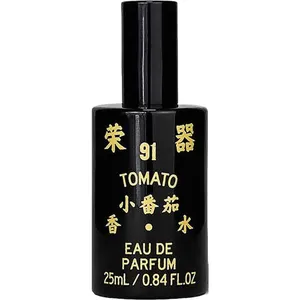 Rong Gather 91 Tomato / 小番茄 parfüm şişesi