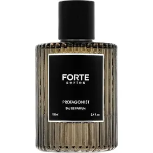 Forte Series Protagonist parfüm şişesi