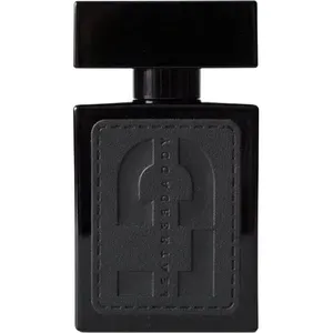 LeatherDaddy Skin Co. LeatherDaddy perfume bottle