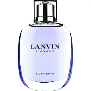 Lanvin L'Homme (Eau de Toilette) parfüm şişesi