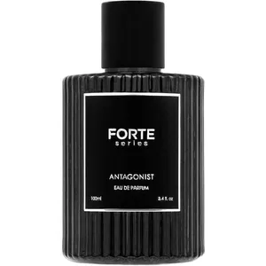 Forte Series Antagonist parfüm şişesi
