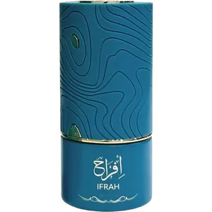 Al Absar Ifrah perfume bottle