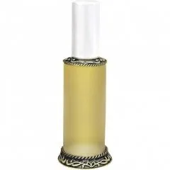 Majid Muzaffar Iterji Sahara for Men parfüm şişesi