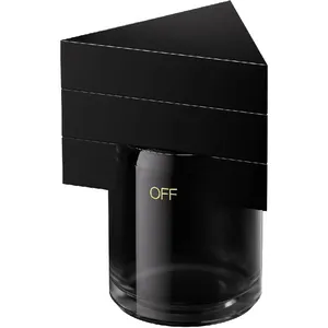 Documents 闻献 Off / 夜漠回声 Off parfüm şişesi