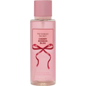 Victoria's Secret Cherry Bonbon Bliss parfüm şişesi
