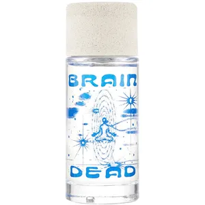 Brain Dead Ambient parfüm şişesi