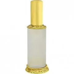 Majid Muzaffar Iterji Sahara for Women parfüm şişesi
