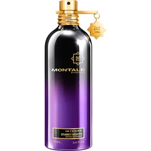 Montale Intense Starry Nights parfüm şişesi