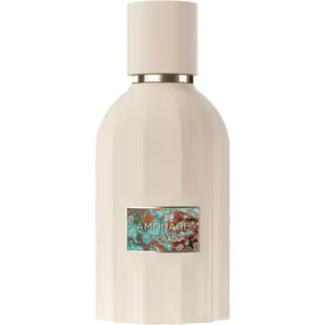 Amouage Sindbad parfüm şişesi