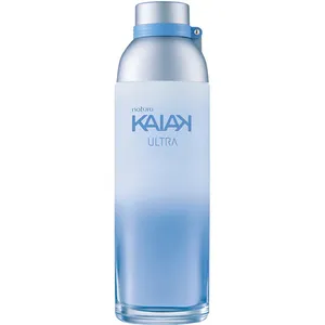 Natura Kaiak Ultra Feminino parfüm şişesi