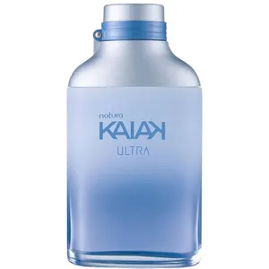 Natura Kaiak Ultra Masculino parfüm şişesi
