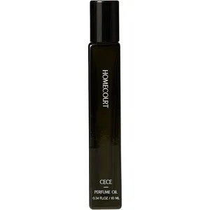 Homecourt Cece (Perfume Oil) perfume bottle
