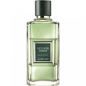 Guerlain Vetiver Extreme parfüm şişesi