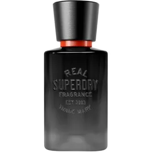 Superdry Real Superdry 03 for Him parfüm şişesi