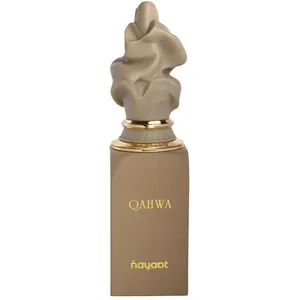 Nayaat Qahwa perfume bottle