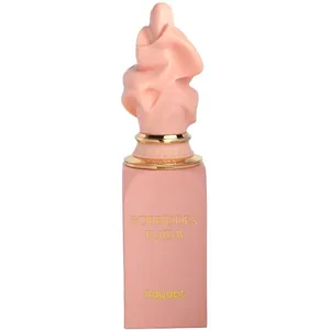 Nayaat Forbidden Bloom parfüm şişesi