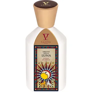 V Canto Arkano della Luna parfüm şişesi