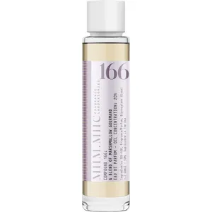 MIIM.MIIC No 166 Marshmallow Gourmand (Eau de Parfum) parfüm şişesi
