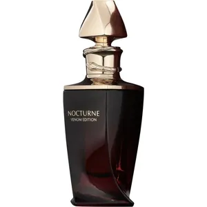 Maison des Parfums Venom Edition parfüm şişesi