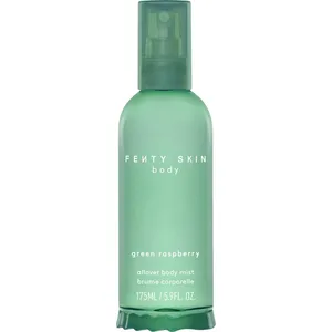 Fenty Green Raspberry parfüm şişesi