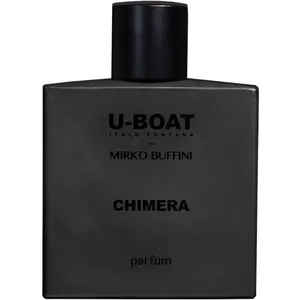 Mirko Buffini Chimera perfume bottle