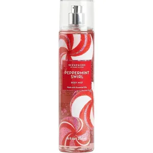 ScentWorx Peppermint Swirl parfüm şişesi