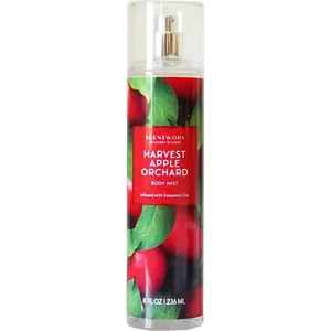 ScentWorx Harvest Apple Orchard parfüm şişesi
