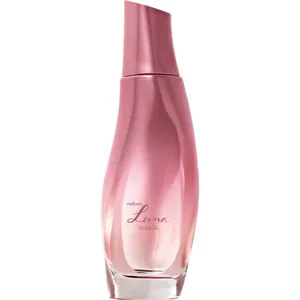 Natura Luna Ousadia perfume bottle