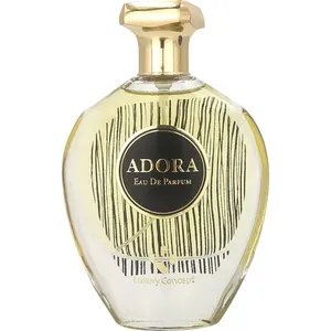 Scentsation Adora parfüm şişesi