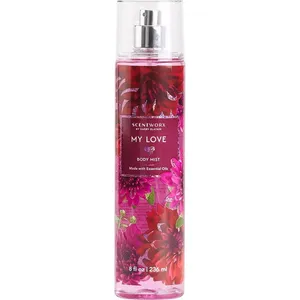 ScentWorx My Love perfume bottle