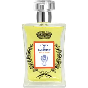 Acqua di Taormina parfüm şişesi