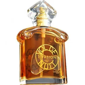 Guerlain Vol de Nuit Évasion parfüm şişesi