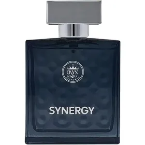 Onyx Synergy parfüm şişesi