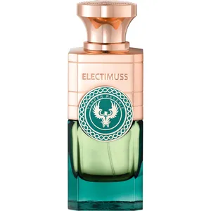 Electimuss Vesper Reverie perfume bottle