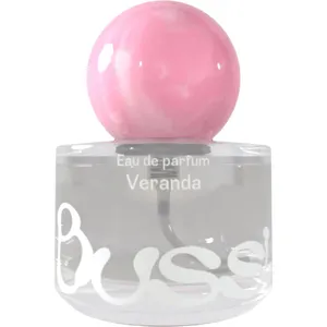 Bussi Veranda / 베란다 parfüm şişesi