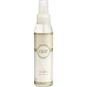 Cocot In Love (Body Splash) parfüm şişesi