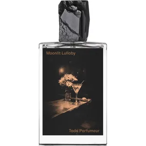 Tada Parfumeur Moonlit Lullaby parfüm şişesi